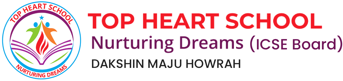 Top Heart School