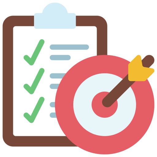 Achievements