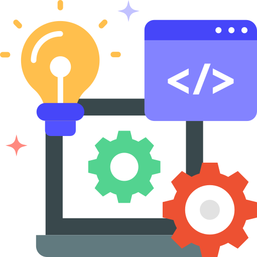 Total Programs