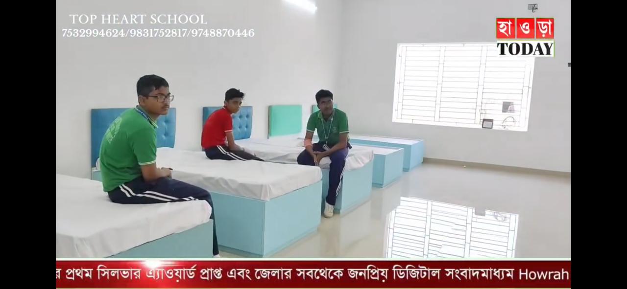 HOSTEL