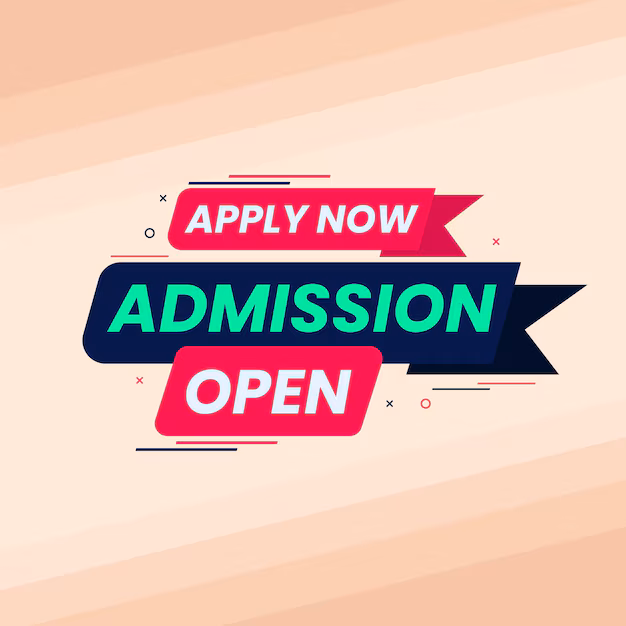 Apply Now
