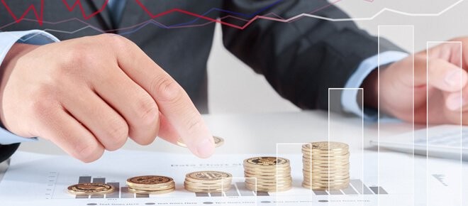 Fee Structure