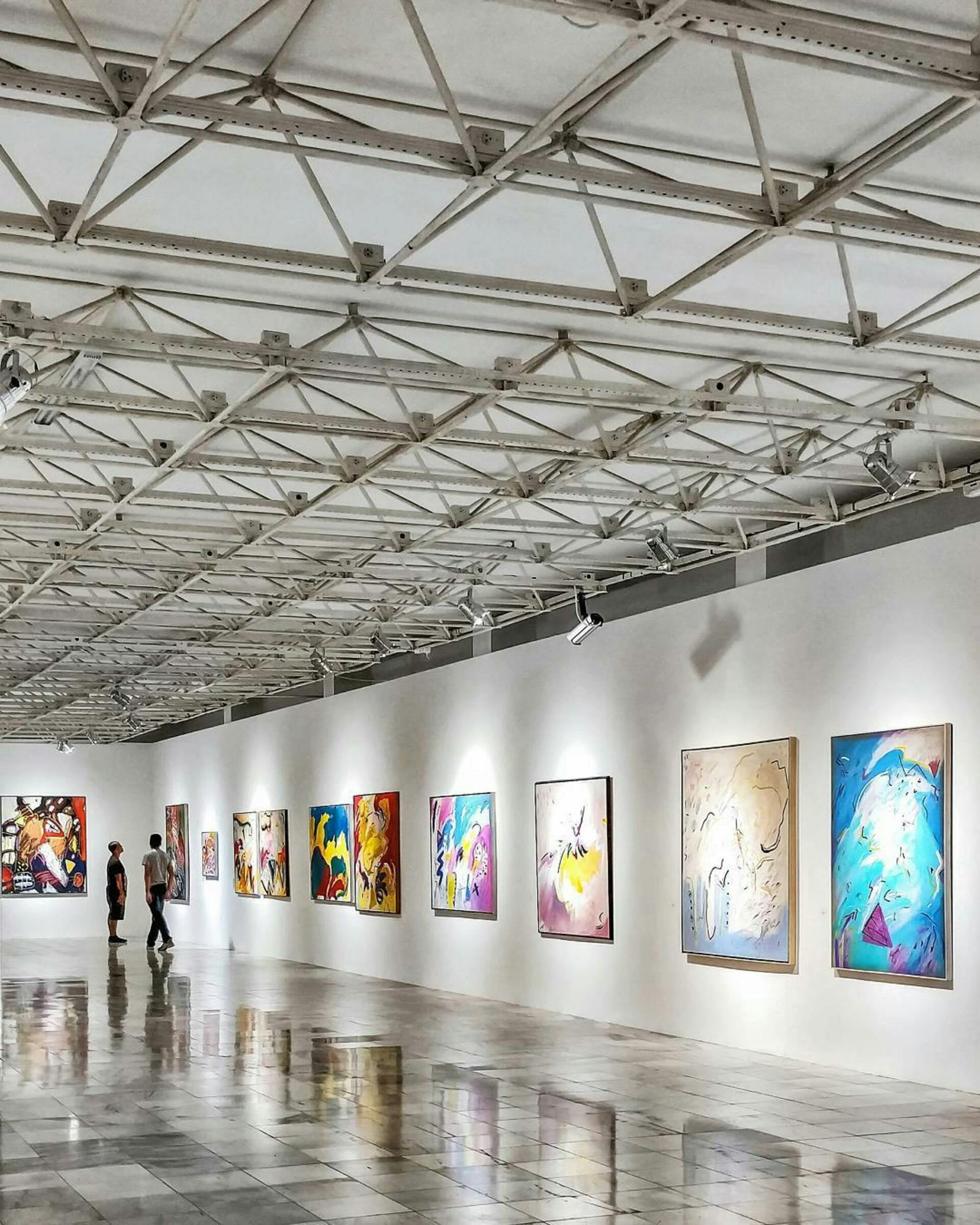 Image Gallery